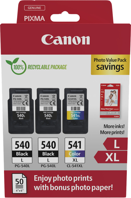 canon-pg-540l-cl-541xl-schwarz-mehrere-farben-weiss-value-pack