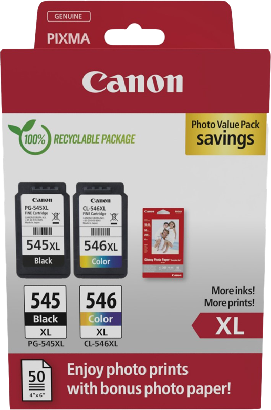canon-pg-545xl-cl-546xl-schwarz-mehrere-farben-value-pack