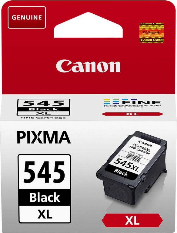 canon-pg-545xl-schwarz-druckerpatrone
