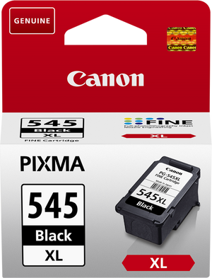 canon-pg-545xl-schwarz-druckerpatrone