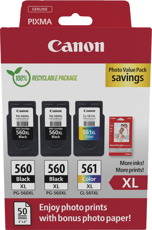 canon-pg-560xl-cl-561xl-schwarz-mehrere-farben-weiss-value-pack
