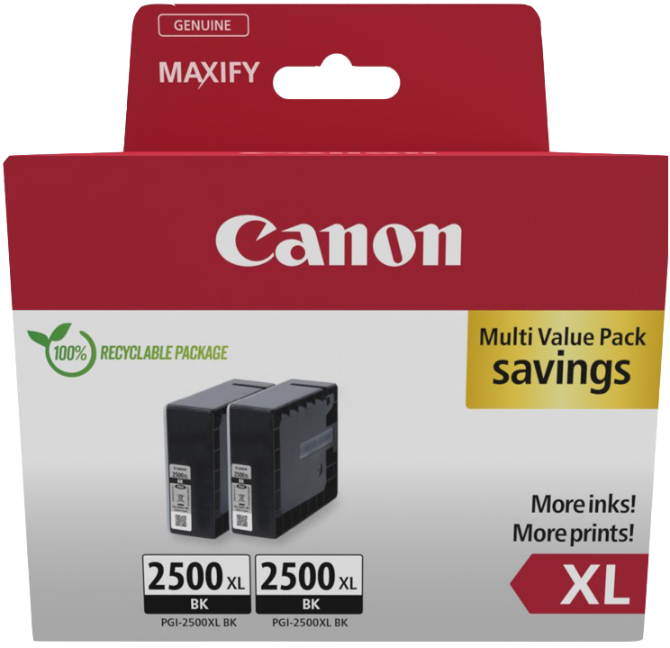 canon-pgi-2500bk-xl-multipack-schwarz