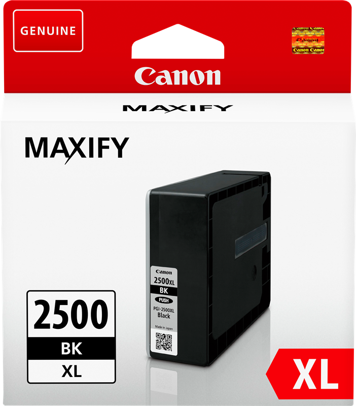 canon-pgi-2500bk-xl-schwarz-druckerpatrone