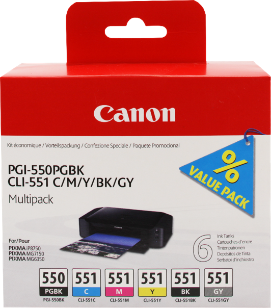 canon-pgi-550-cli-551-multipack-schwarz-cyan-magenta-gelb-grau