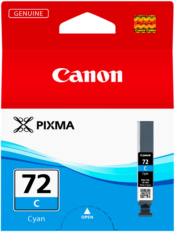 canon-pgi-72c-cyan-druckerpatrone