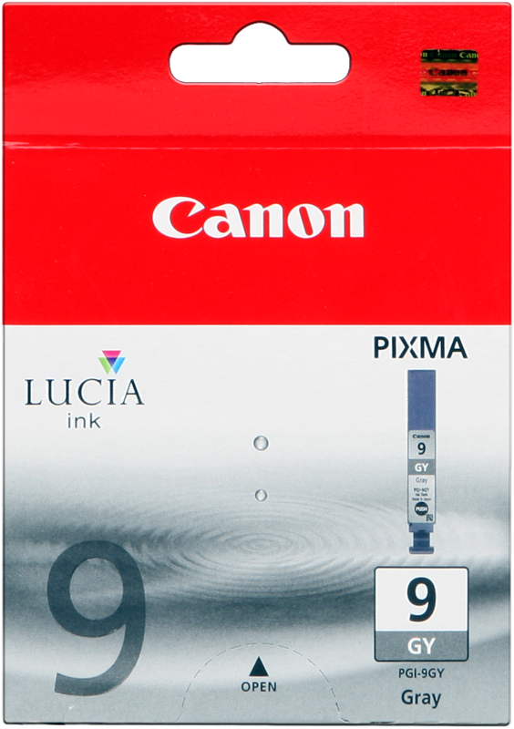canon-pgi-9gy-grau-druckerpatrone