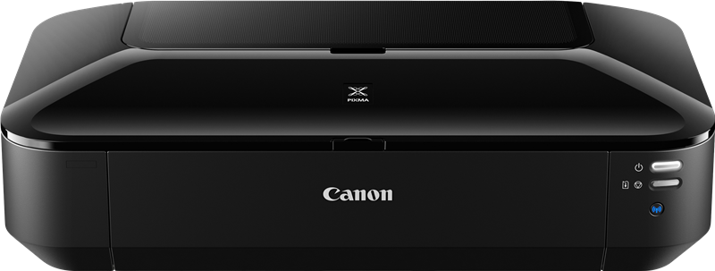 canon-pixma-ix6850-tintenstrahldrucker