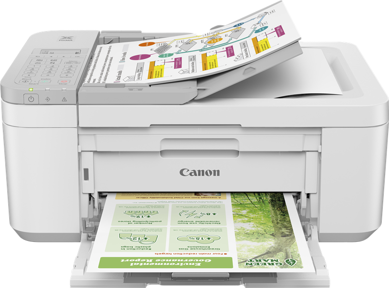canon-pixma-tr4756i-multifunktionsdrucker