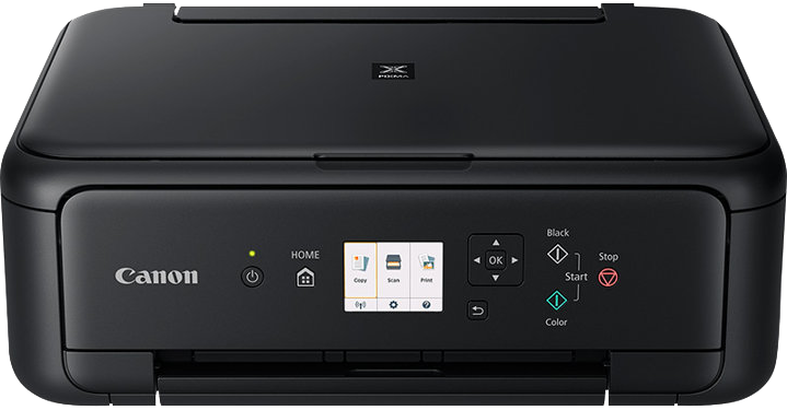 canon-pixma-ts5150-multifunktionsdrucker-schwarz