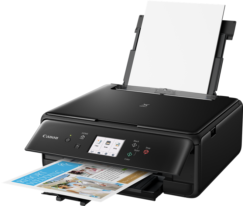 canon-pixma-ts5150-multifunktionsdrucker-schwarz