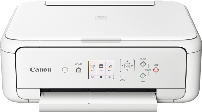 canon-pixma-ts5151-multifunktionsdrucker