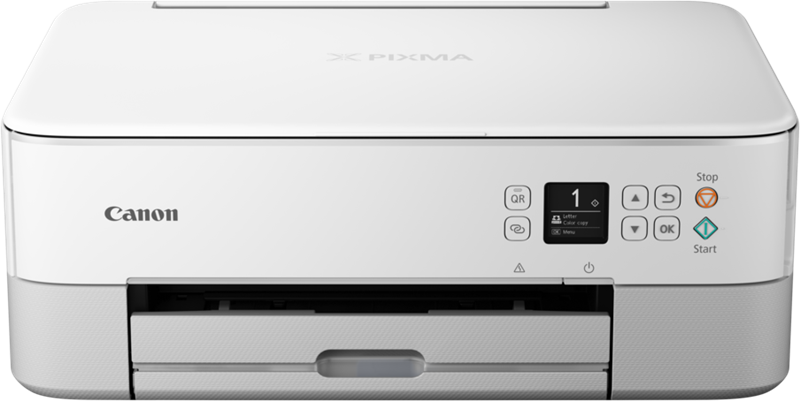 canon-pixma-ts5351i-multifunktionsdrucker