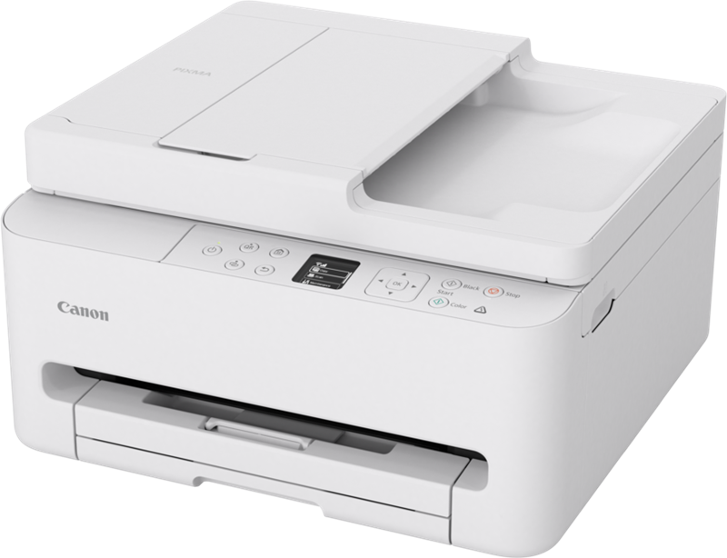 canon-pixma-ts7550i-multifunktionsdrucker-weiss