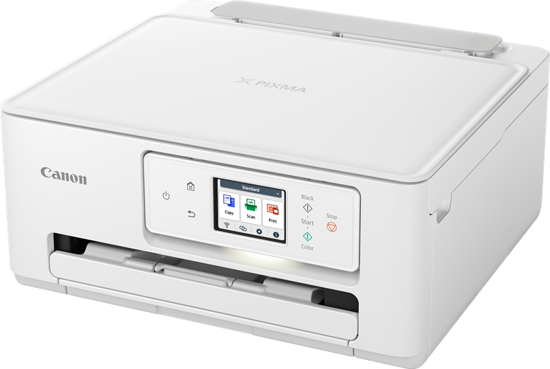 canon-pixma-ts7650i-multifunktionsdrucker
