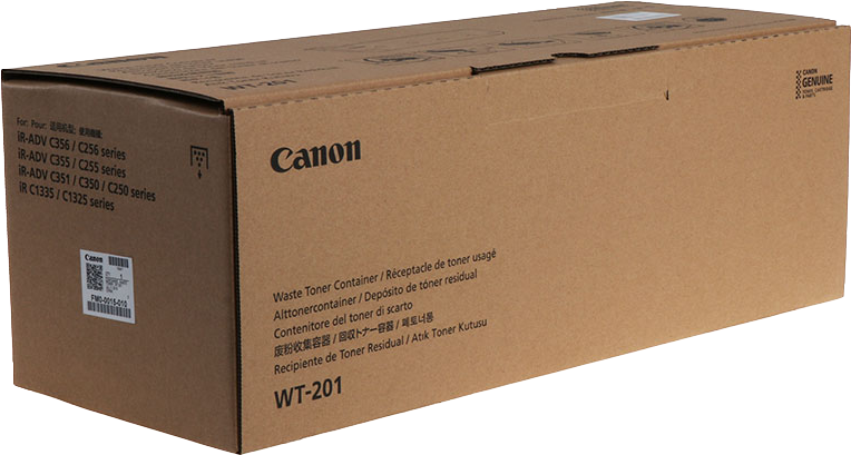 canon-wt-201-resttonerbehaelter