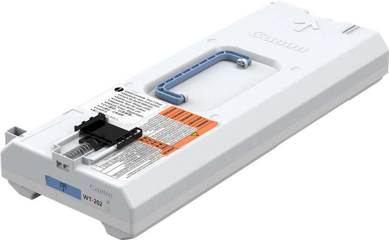 canon-wt-202-resttonerbehaelter