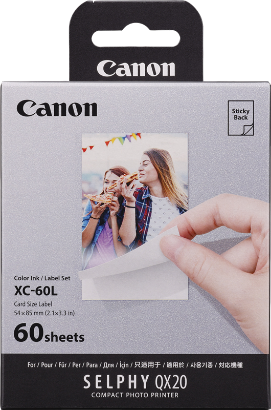 canon-xc-60l-mehrere-farben-value-pack