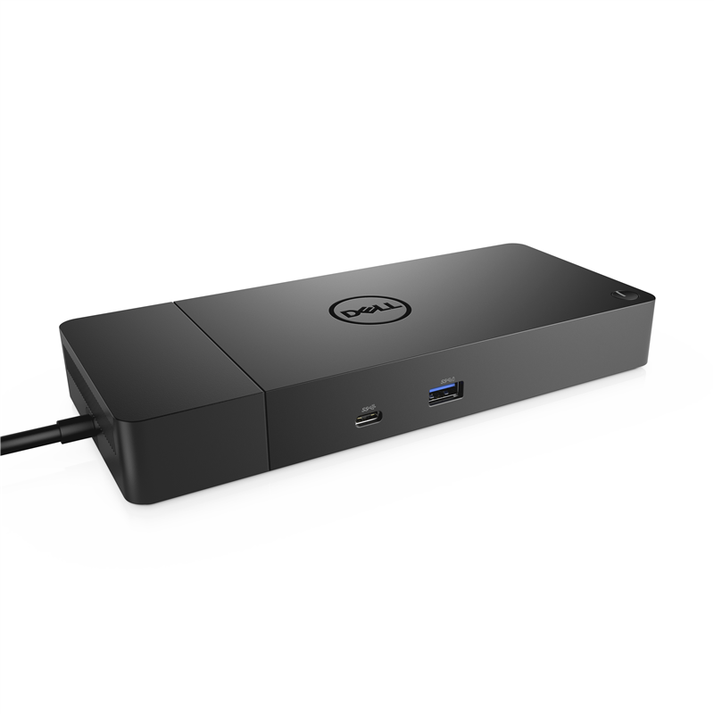 dell-nb-docking-wd19s-130w-usb-c-schwarz