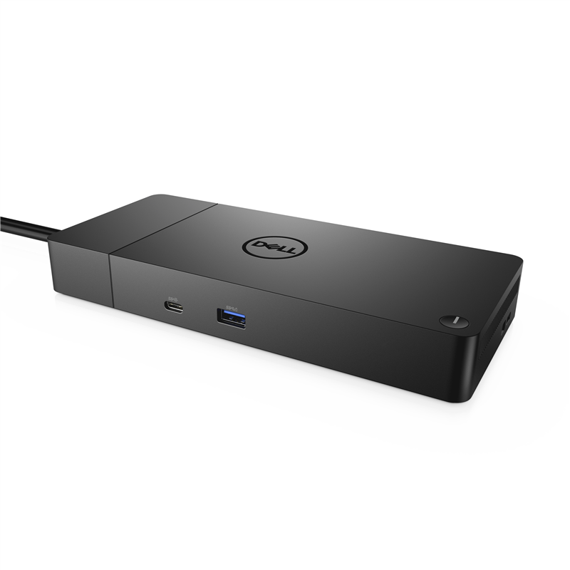 dell-performance-dockingstation-schwarz