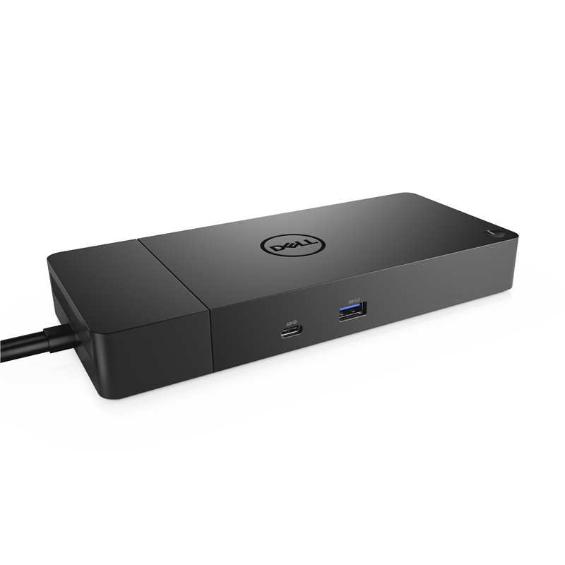 dell-performance-dockingstation-schwarz