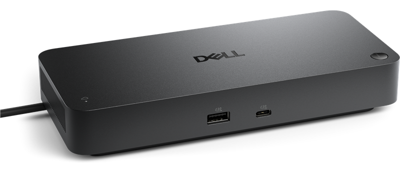 dell-pro-smart-dock-schwarz