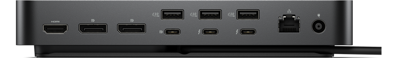 dell-pro-thunderbolt-4-smart-dock-schwarz