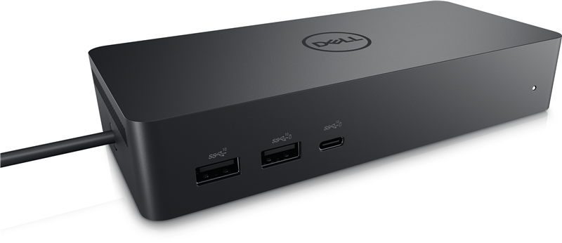 dell-universal-dock-schwarz