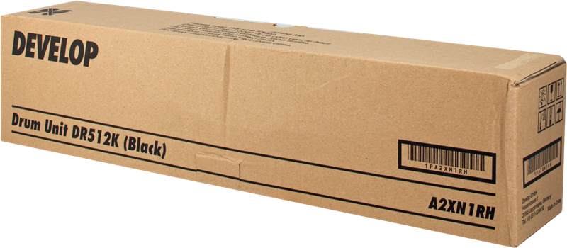develop-dr-512k-bildtrommel-schwarz