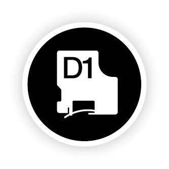 dymo-1978365-d1-vinylband-12mm-x-3m-schriftband-weiss-auf-schwarz