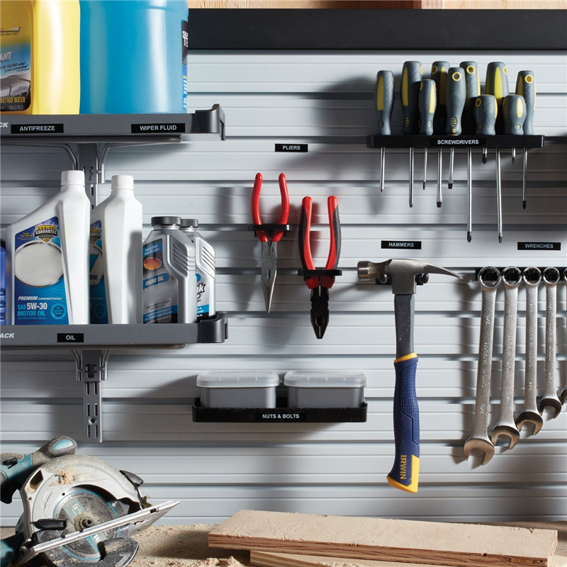 dymo-1978365-d1-vinylband-12mm-x-3m-schriftband-weiss-auf-schwarz