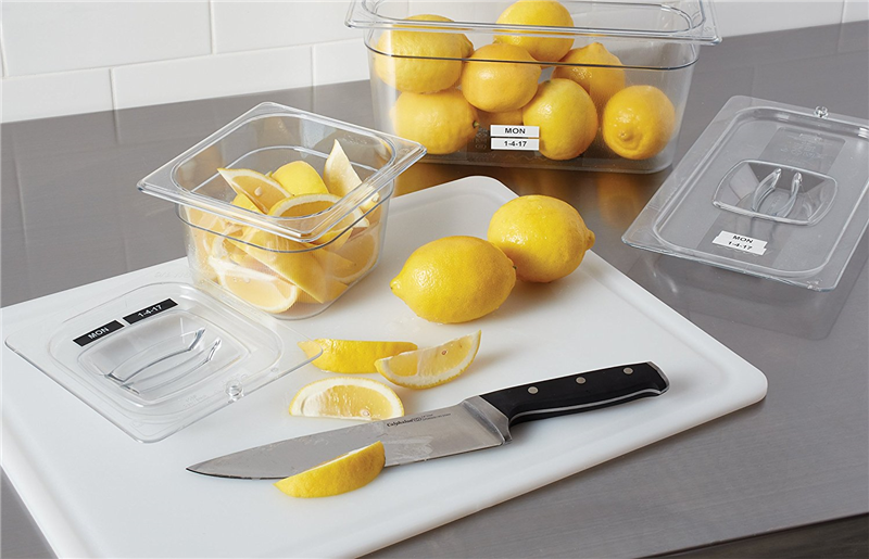 dymo-1978365-d1-vinylband-12mm-x-3m-schriftband-weiss-auf-schwarz