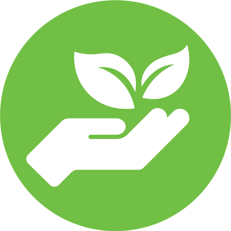 dymo-1978365-d1-vinylband-12mm-x-3m-schriftband-weiss-auf-schwarz