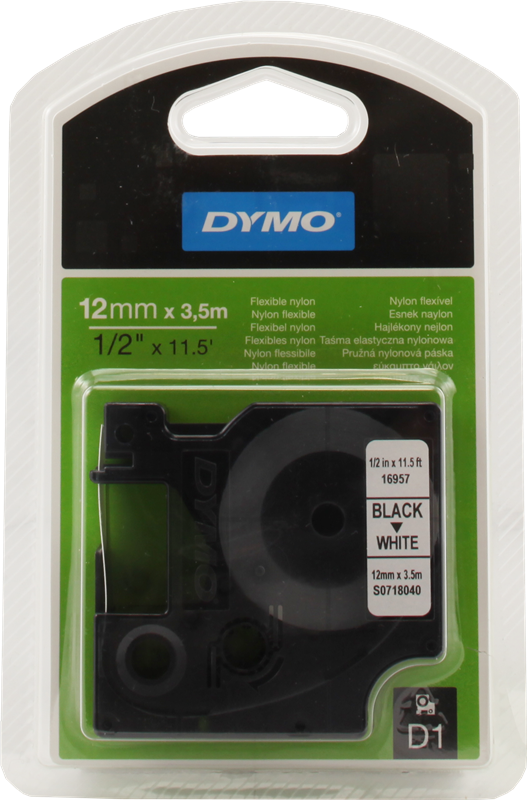 dymo-nylon-d1-band-16957-schriftband-schwarz-auf-weiss