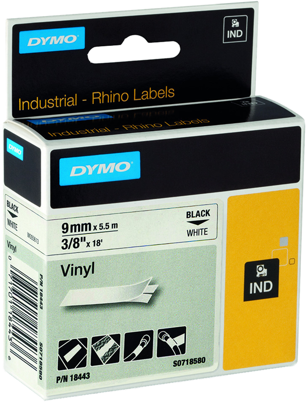 dymo-vinyl-band-rhino-ind-18443-schriftband-schwarz-auf-weiss