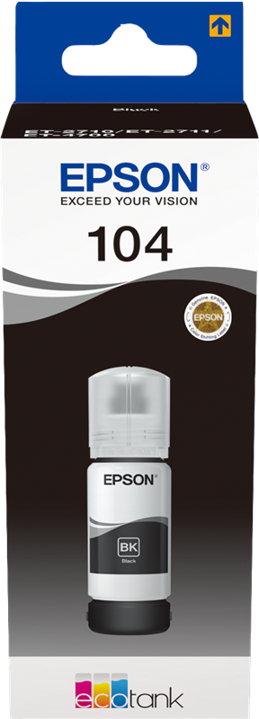 epson-104-schwarz-druckerpatrone
