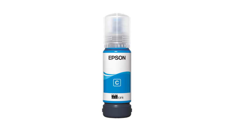 epson-108-cyan-druckerpatrone