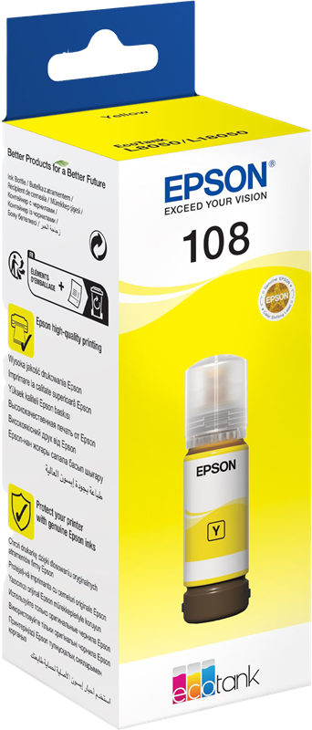 epson-108-gelb-druckerpatrone