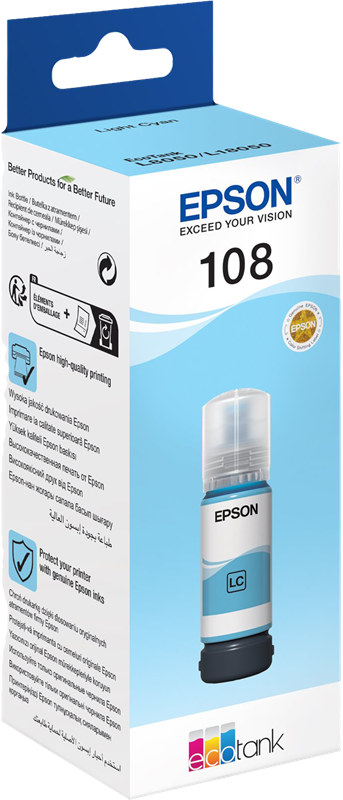 epson-108-light-cyan-druckerpatrone