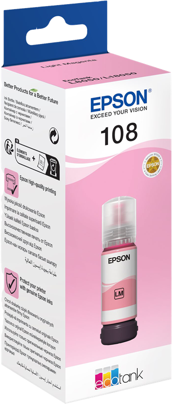 epson-108-light-magenta-druckerpatrone
