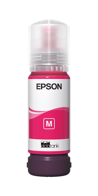epson-108-magenta-druckerpatrone