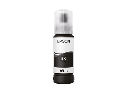 epson-108-schwarz-druckerpatrone
