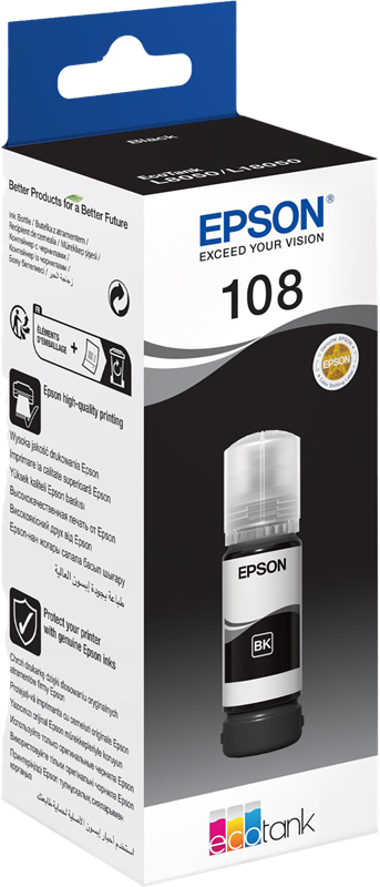 epson-108-schwarz-druckerpatrone