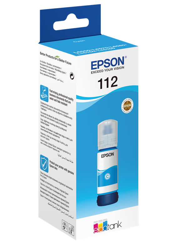 epson-112-cyan-druckerpatrone