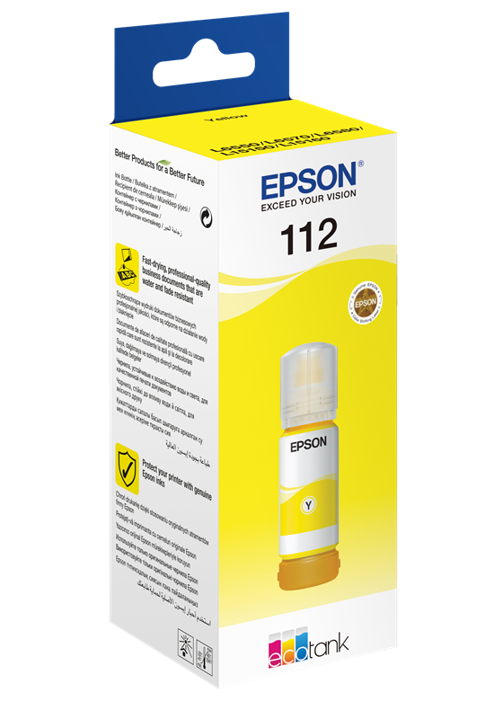 epson-112-gelb-druckerpatrone
