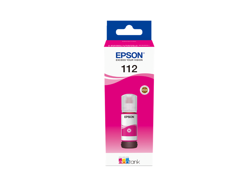epson-112-magenta-druckerpatrone