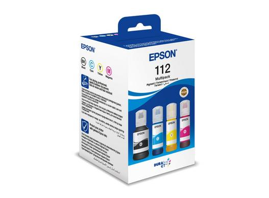 epson-112-multipack-schwarz-cyan-magenta-gelb