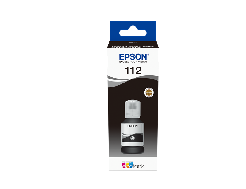 epson-112-schwarz-druckerpatrone