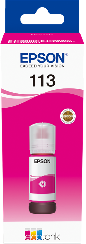 epson-113-magenta-druckerpatrone