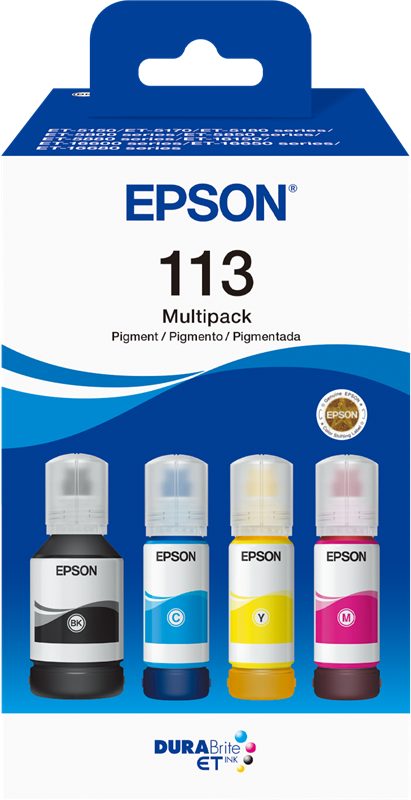 epson-113-multipack-schwarz-cyan-magenta-gelb