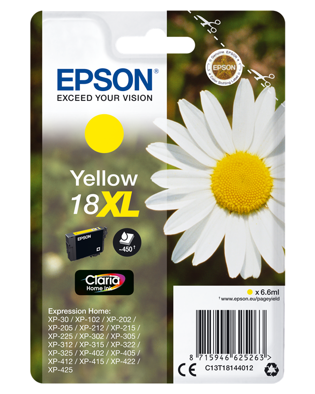 epson-18-xl-gelb-druckerpatrone